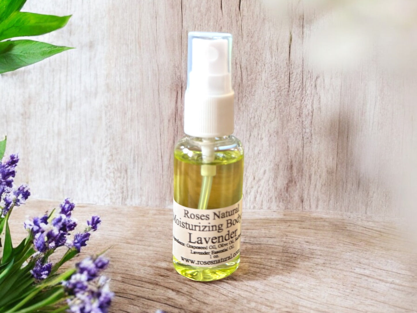 Free Sample with Purchase  - Click Here 👈🏼 To Select One