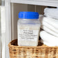 3-in-1 Natural Laundry Powder