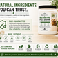 Roses Natural Bio-Enzyme Pet Odor Eliminator Powder
