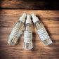 Natural Deodorant Spray – 24-Hour Protection with Pure Essential Oils