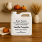 Plant-Based Multipurpose Cleaner Concentrate — 36 oz