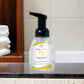 Foaming Hand Soap + Refill