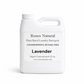 Cocamidopropyl Betaine-Free Plant-Based Laundry Detergent