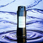 Luxury Shower Gel