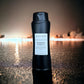 Luxury Shower Gel