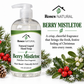 Limited-Edition Holiday Liquid Hand Soap | 9 oz