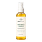 Patchouli Body Oil Collection