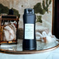Luxury Shower Gel