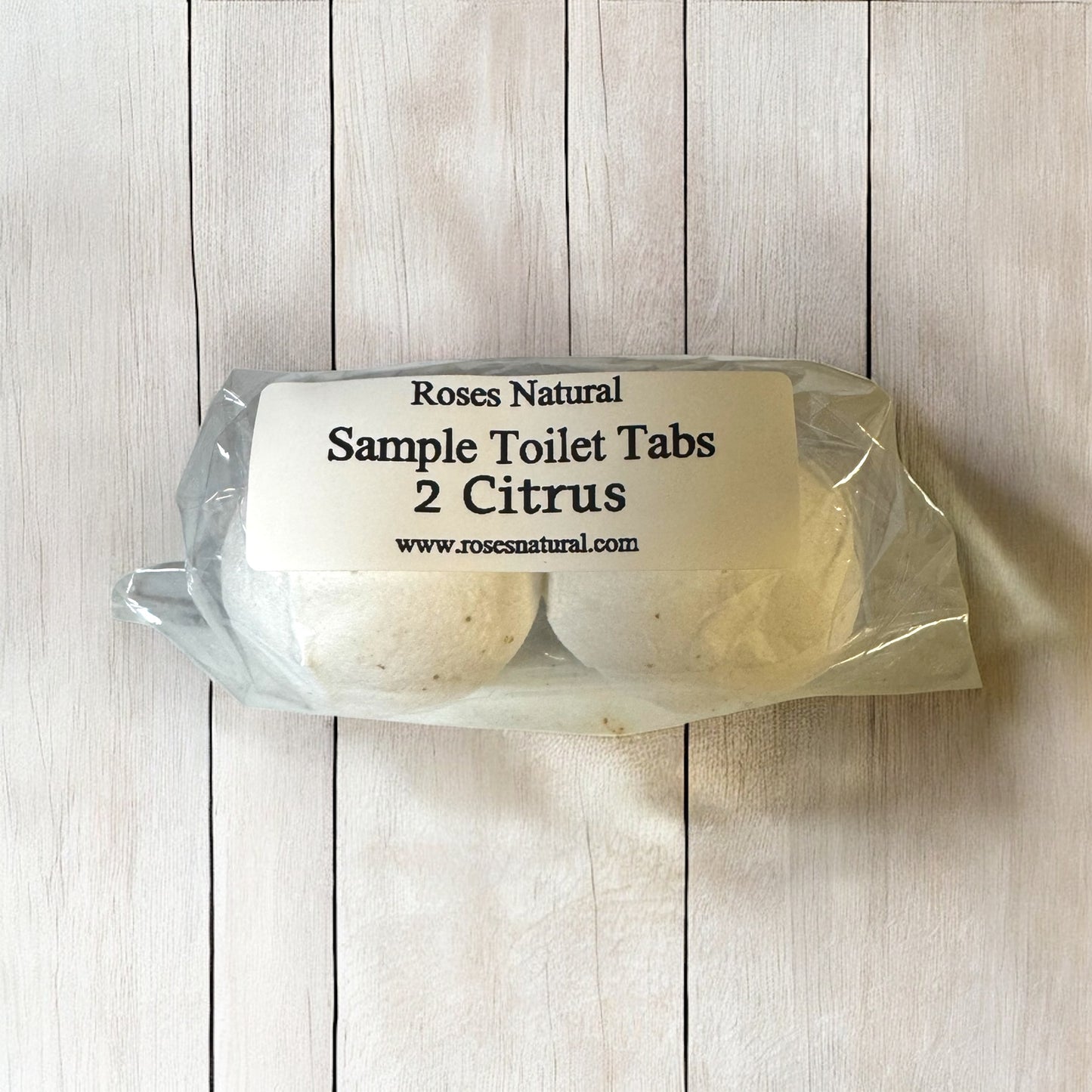 Free Sample with Purchase  - Click Here 👈🏼 To Select One