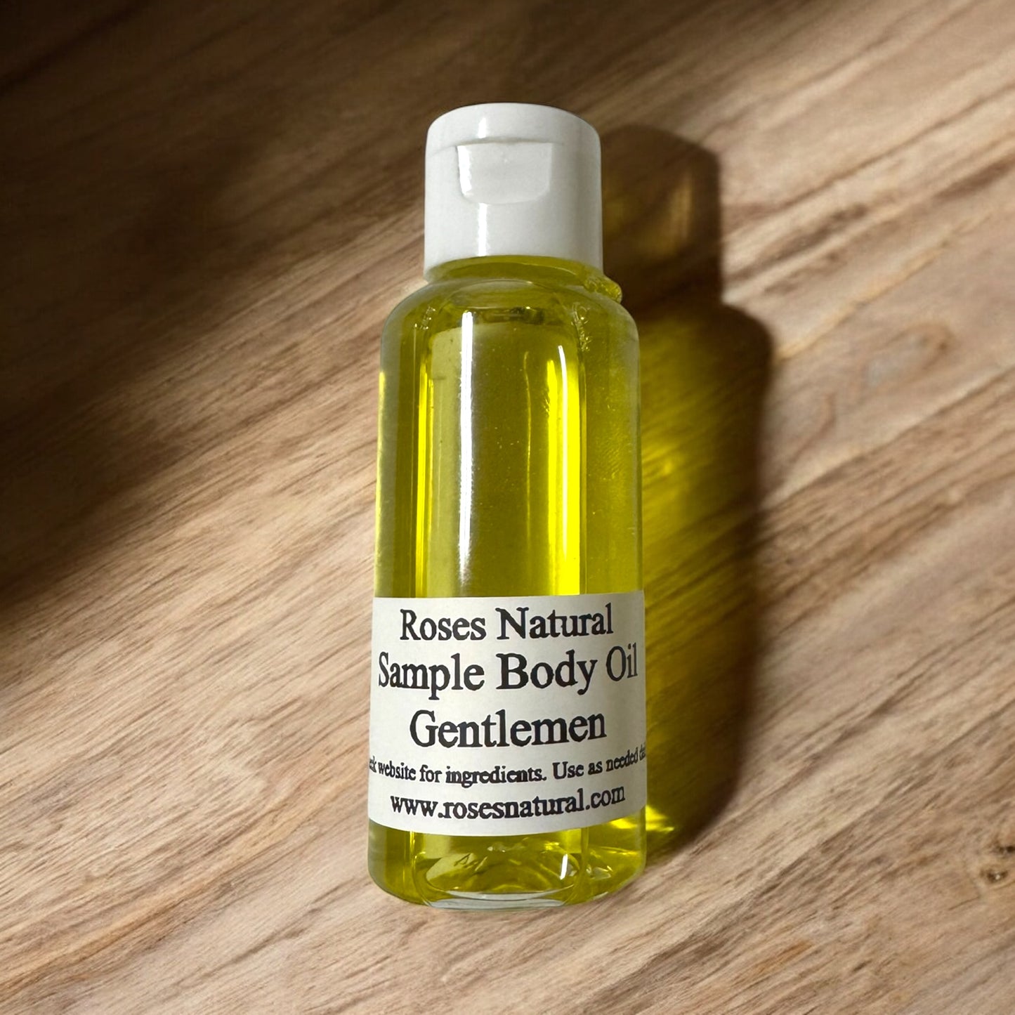 Free Sample with Purchase  - Click Here 👈🏼 To Select One
