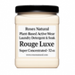 Roses Natural Plant-Based Active Wear Laundry Detergent & Soak