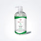 Natural Liquid Hand Soap - Peppermint