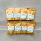 Laundry Scent Booster - Discovery Set