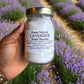 Laundry Scent Booster