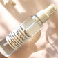 Natural Deodorant Spray – 24-Hour Protection with Pure Essential Oils