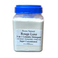 Rouge Luxe 3-1n-1 Laundry Powder