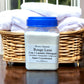 Rouge Luxe 3-1n-1 Laundry Powder