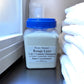 Rouge Luxe 3-1n-1 Laundry Powder
