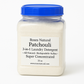 3-in-1 Natural Laundry Powder