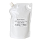 Liquid African Black Soap - Citrus Mint