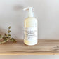 Moisturizing Hand & Body Lotion - Plant-Based