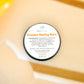 Eczema Healing Balm - Powered by Sulfur
