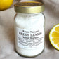 Laundry Scent Booster