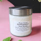 Laundry Scent Booster