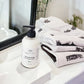 Moisturizing Hand & Body Lotion - Plant-Based