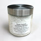 Fabric Softener Crystals - Variations