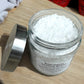 Fabric Softener Crystals - Variations