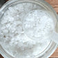 Fabric Softener Crystals - Variations