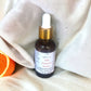 Anti-Aging Vitamin C Serum