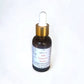 Anti-Aging Vitamin C Serum