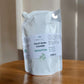 Natural Toilet Bowl Cleaner