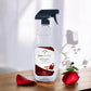 Natural Multi-Surface Cleaner - Rose
