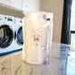 Natural Laundry Detergent - Peppermint