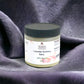 Lavender Soothing Salve