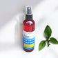 Stop The Itch Scalp Spray