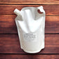 Foaming Hand Soap - Tea Tree + Eucalyptus