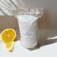 Fabric Softener Crystals - Lemon
