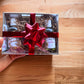 Mini Gift Box