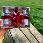 Mini Gift Box