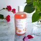 Moisturizing Shower Gel - Hibiscus Rose