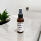 Vanilla Cookie Body Oil – Warm, Sweet, and Ultra-Nourishing