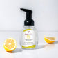 Foaming Hand Soap - Lemon