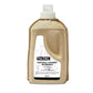 Oma Baby natural laundry detergent bottle on a white background