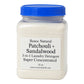 3-in-1 Natural Laundry Powder