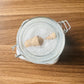 Natural Toilet Bowl Cleaning Powder