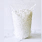 Fabric Softener Crystals - Lavender